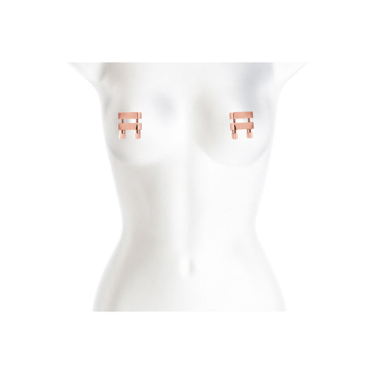 V4H67DD4FE9498923B8BEC603DD81F2C1A8R4904476P3