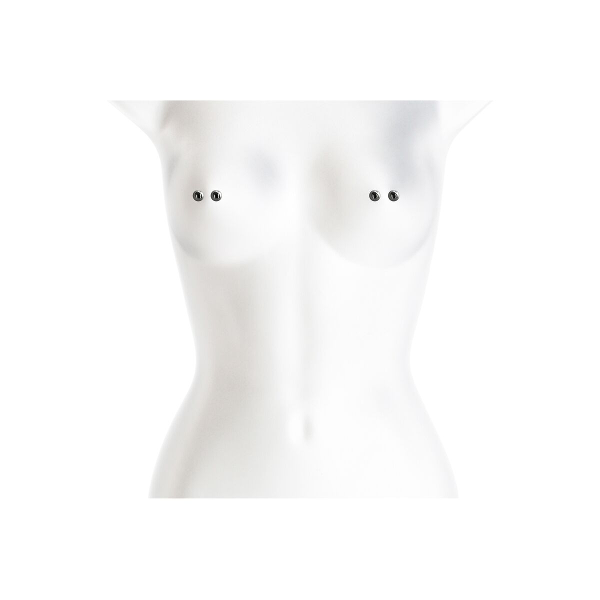 V3H9F6C3B933DD3BDDCB51168C4CB0923CCR5678727P4