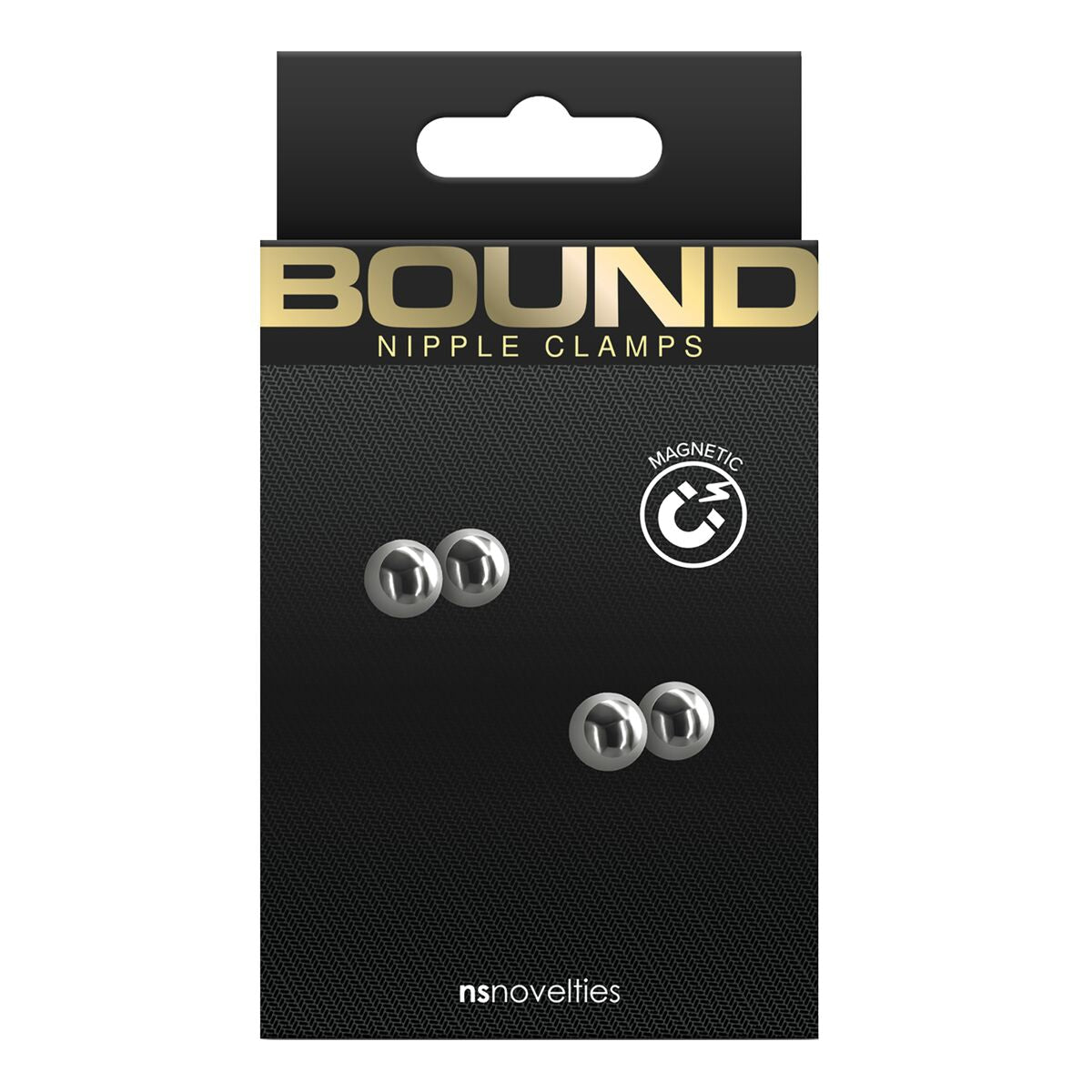 V3H2C4CD17B04CB4730A6D1BDFE14E6D775R5678732P6