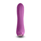 V4HD30BCCC47EBA4F57C61F29BD9E627444R4629915P1