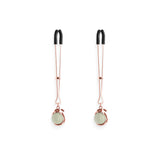 V6H296CDEF4A5EFAD0793F281A0C2A7C84ER4904293P1