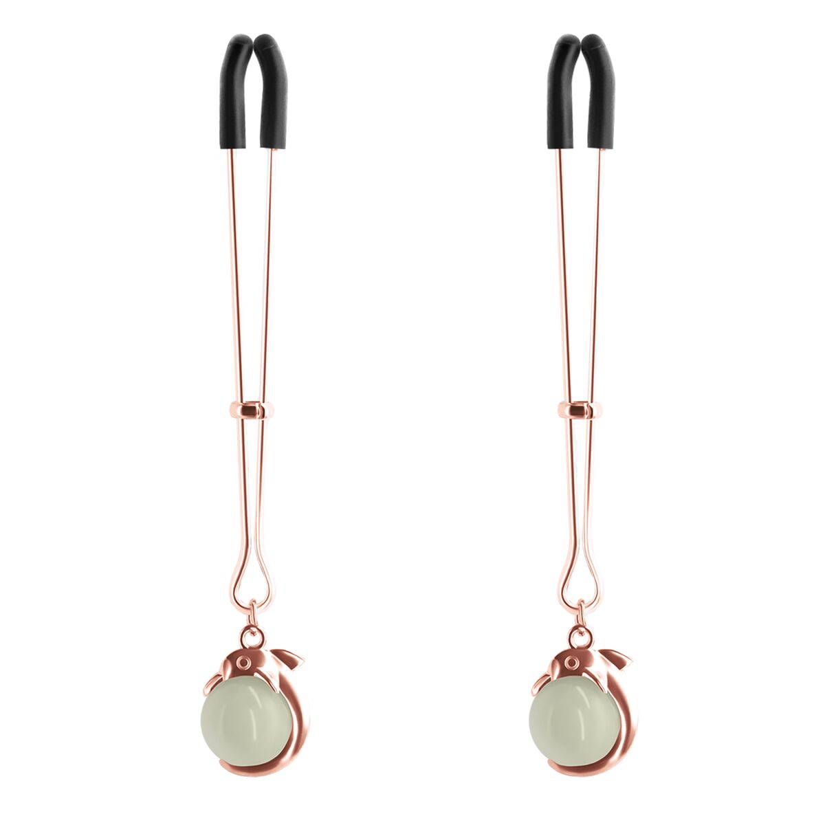 V4H8DC4C994A6F7BA4005FD83F6B7FAD12DR4904294P2