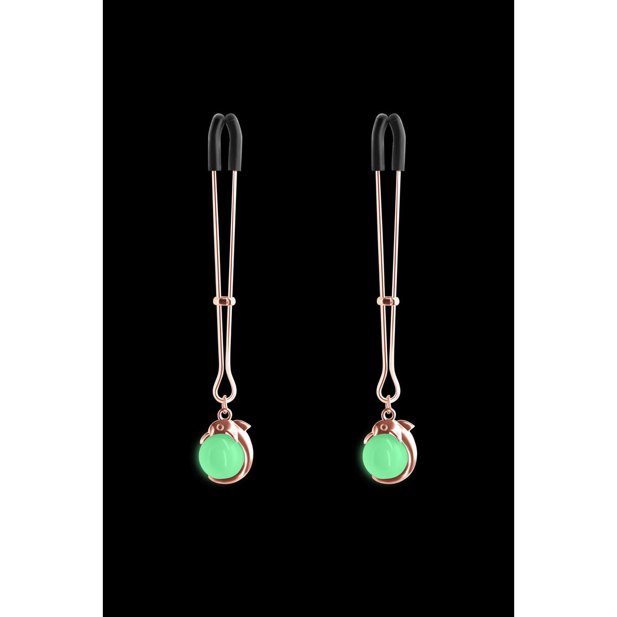 V4H6349931F97E08F8221161BA14D988678R4904297P5