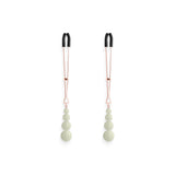 V4H6A87C596066A6E3CB4F71793D6C237DFR4904272P1