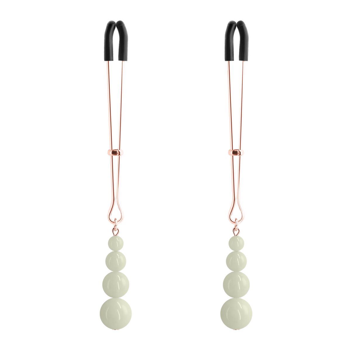 V4H34EF2B1AC1B7DB0FFEA1BFA4C2F2753FR4904274P2