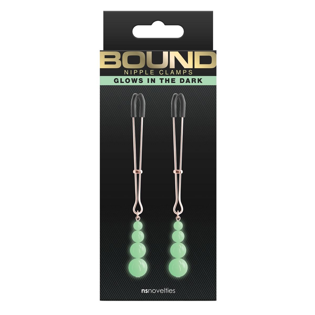 V4H9AF8E8A3413EFC39DFD01810559A8B07R4904284P7