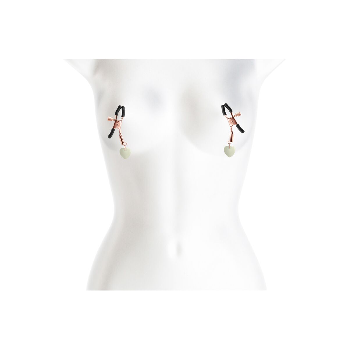 V6H3279F0BD6F481DB4F32FB542A3C56F02R4904332P4