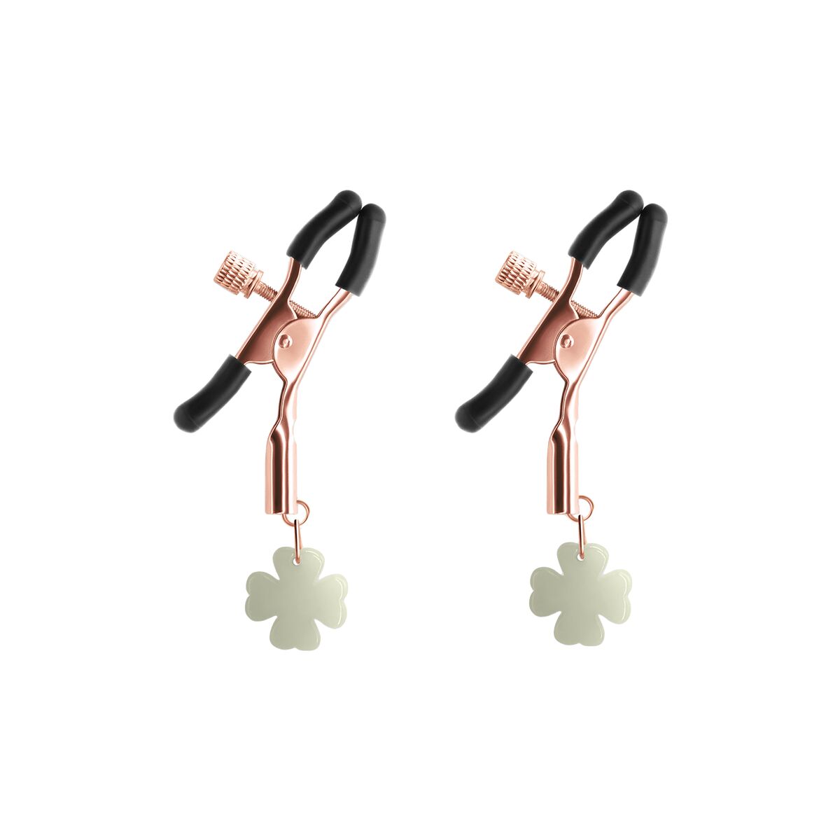 V4HB4CD574CF0C4A9AB2B26082E96DB989ER4904310P2