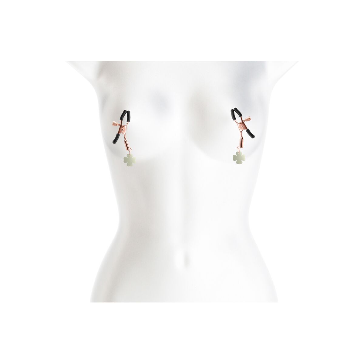 V6HE34ECAD3109966A617648ABFF785E69AR4904317P4