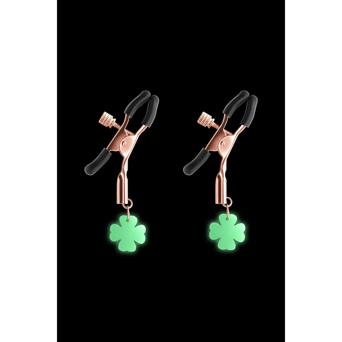 V6HF959A3C09CF802DABDEF1E1A02DB4BFAR4904320P5