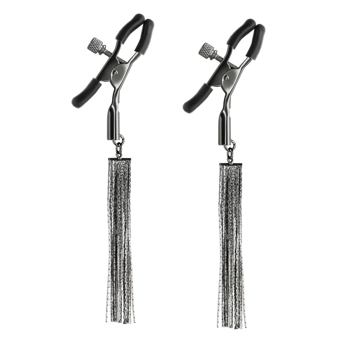 V6HAE3FE1DD9AFD58962A15FF3C43788F45R4904387P2