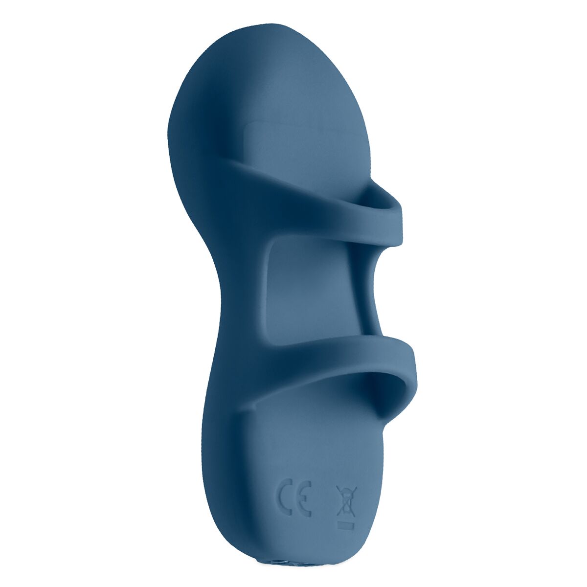 V6HD08CD5DB6DB9D517DF56AA73116A4CEDR5286517P2