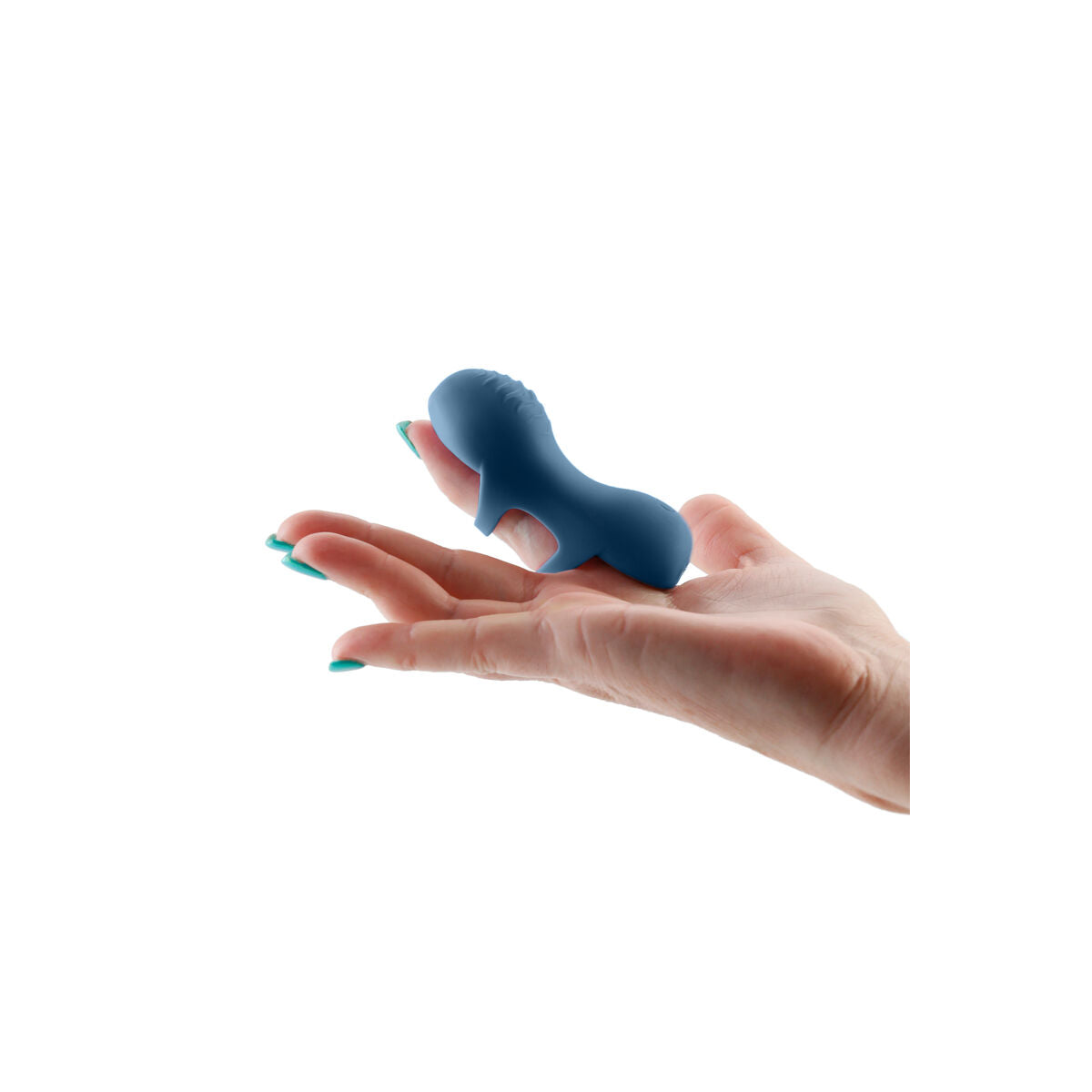 V6H0624B049167487FAEBE4AE6AAFBEC78CR5286521P3