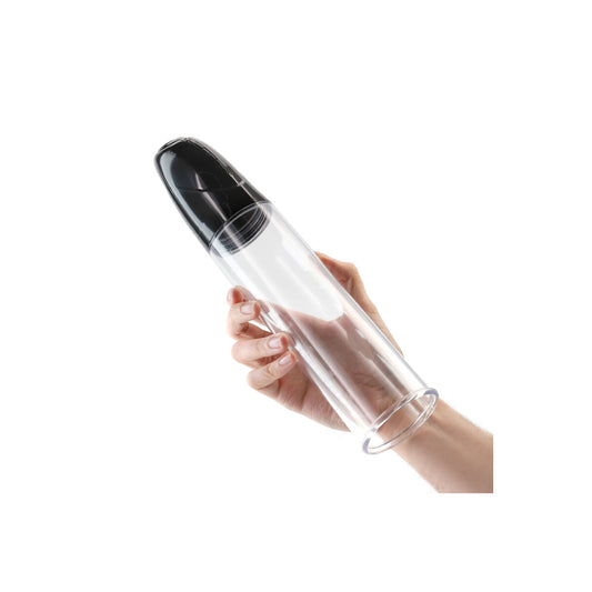 V4H0AE0D2986C104201C9D50478F193F7D6R4915511P3