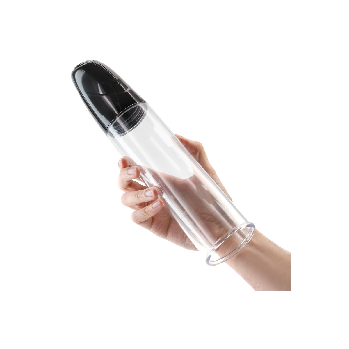 V6H852E2773775C445FBF9178AAD0A75B40R4915515P4