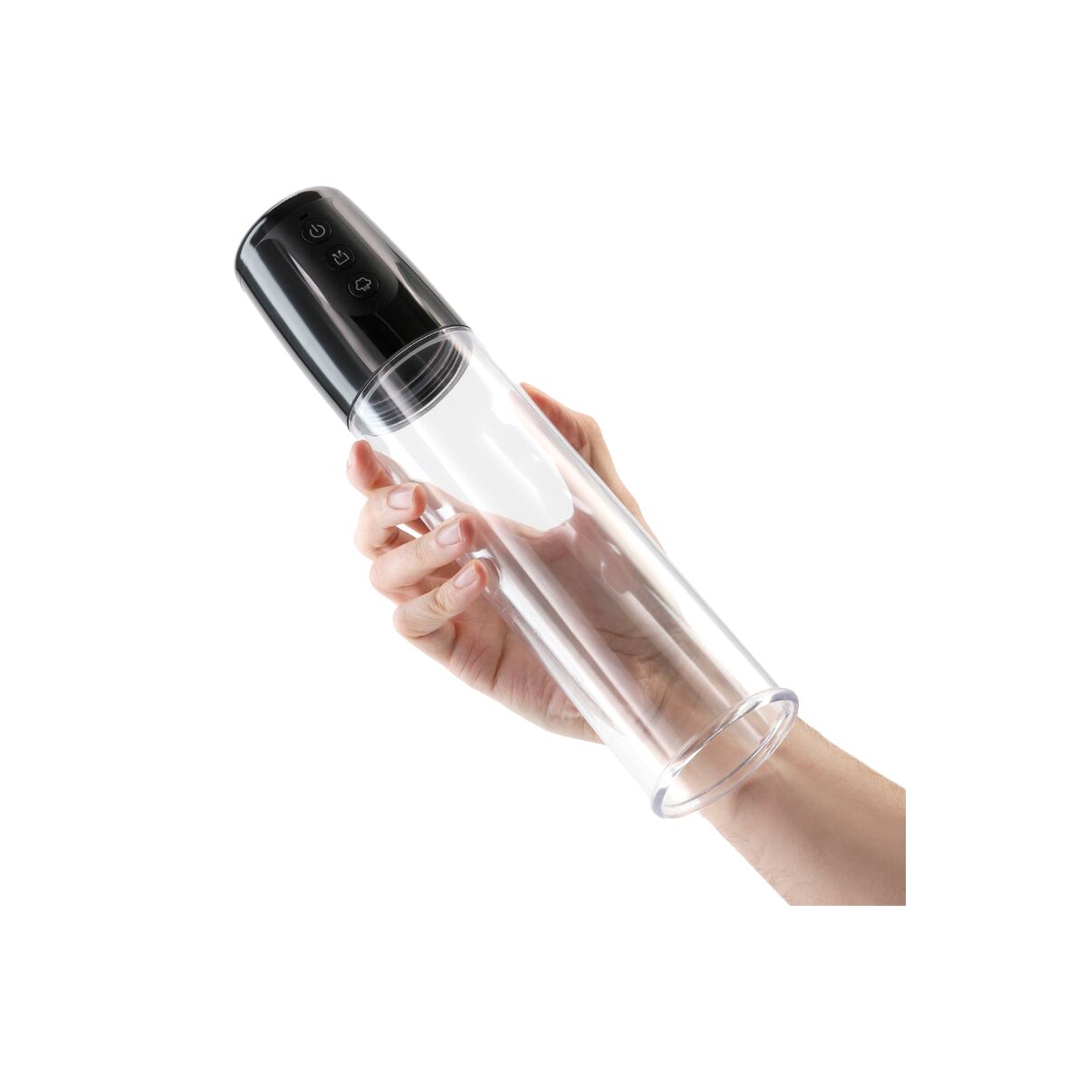 V4HBED27522B082CCF63496C4ECE0819624R4915684P4