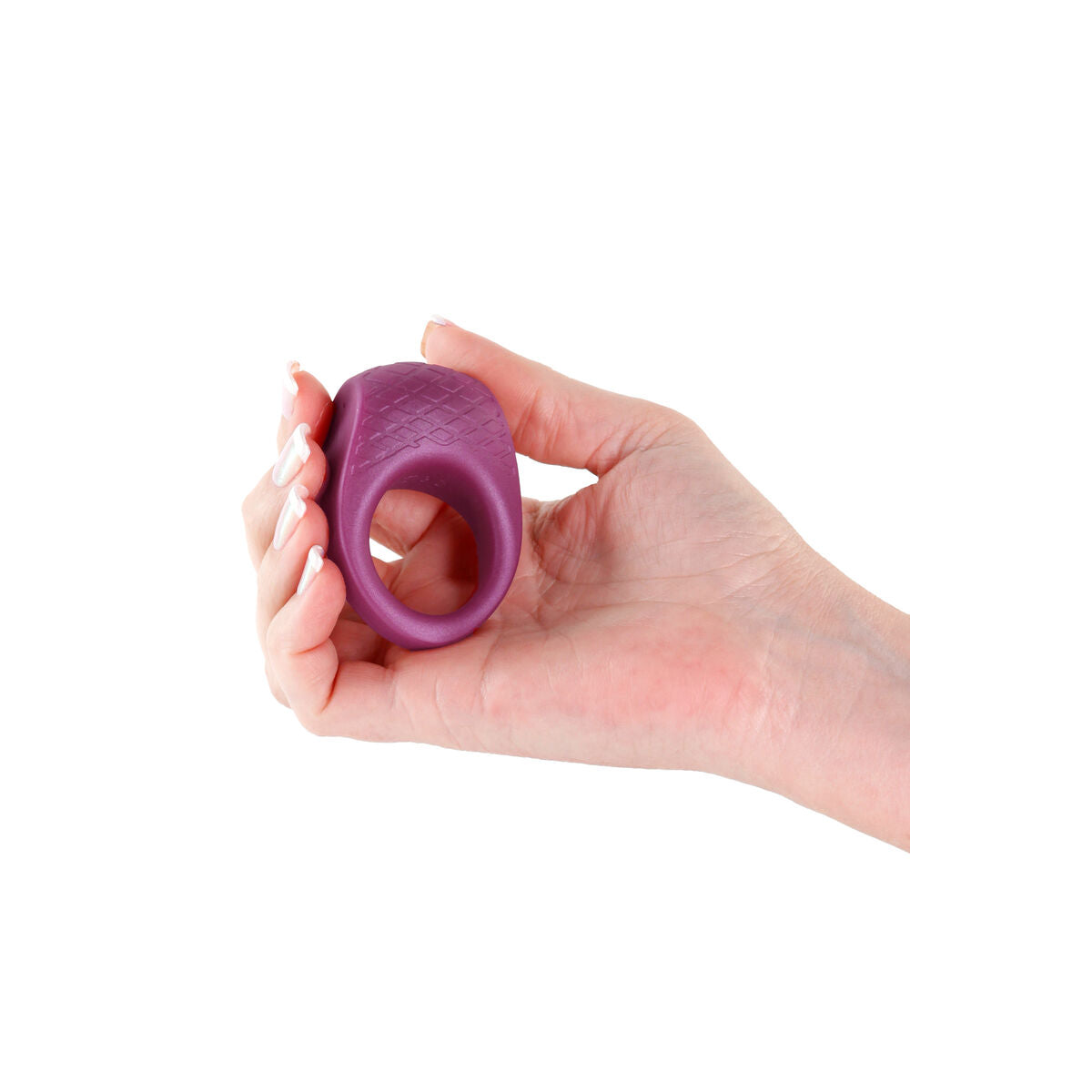 V5H5222D2B6106458CD053A875C9A7609B5R7067795P3