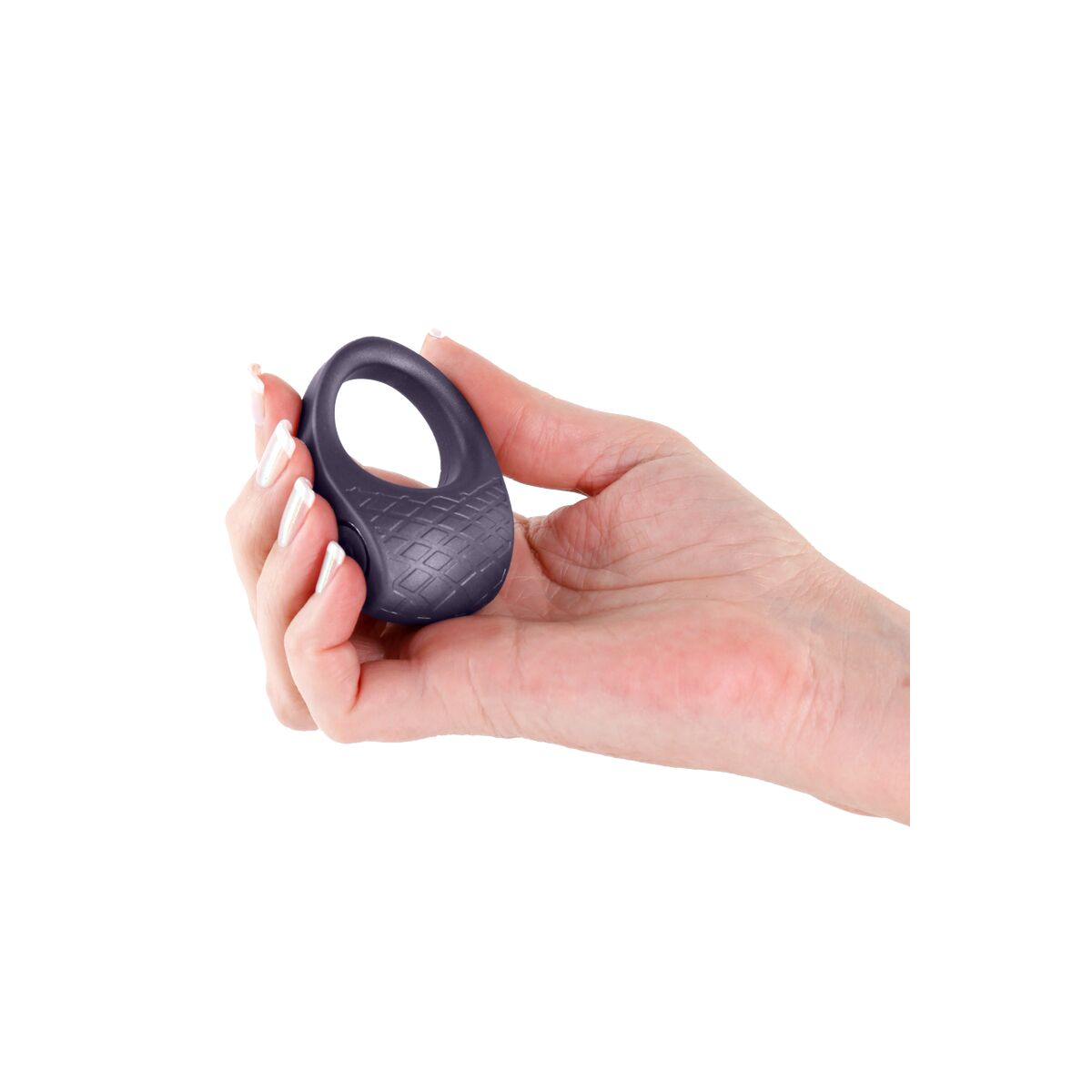 V6H2468C0FF158A577ACA9B8C4267D0EFC8R7067796P4