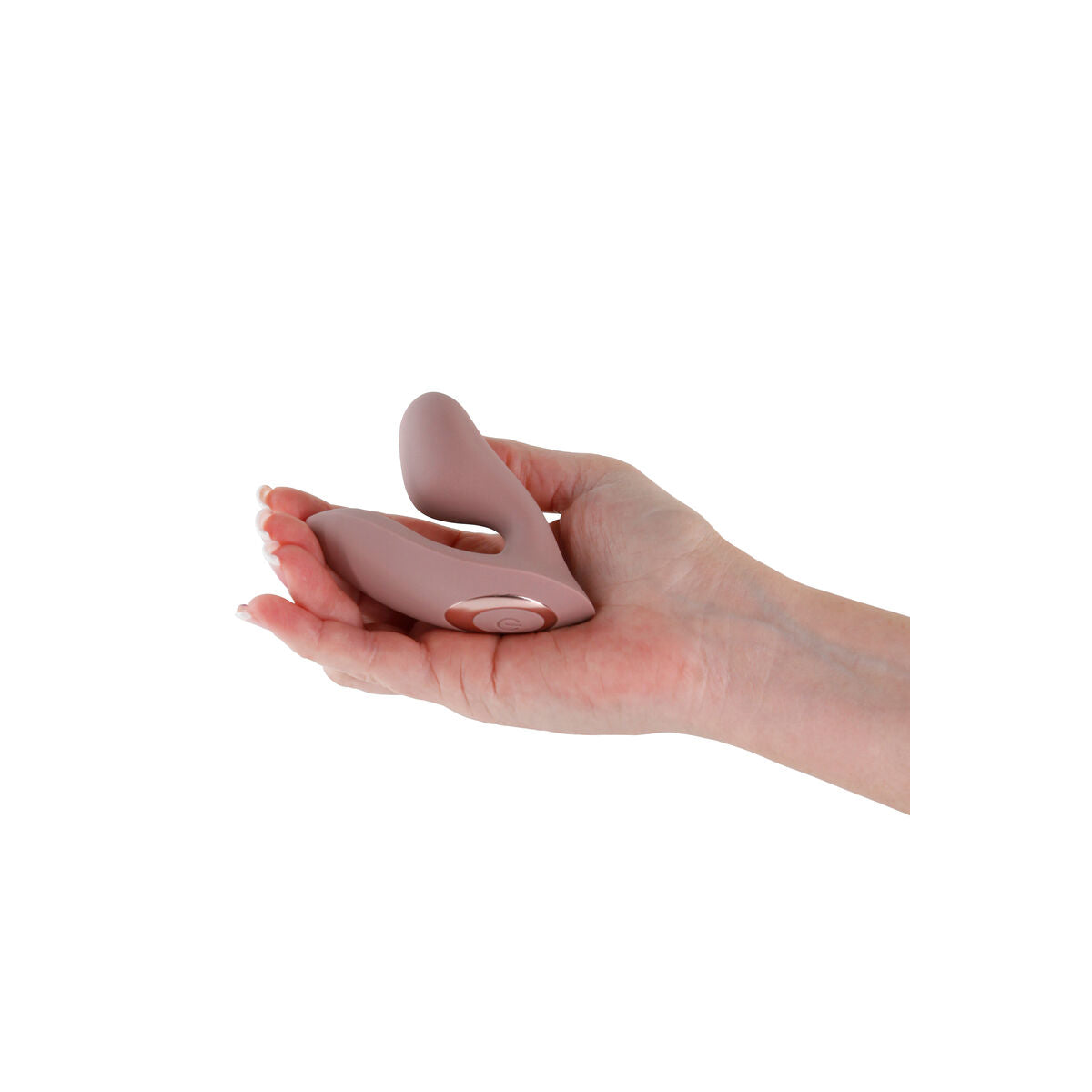 V4HD864C1AA27D96BFDE3EB571D4E4C95E9R4626257P3