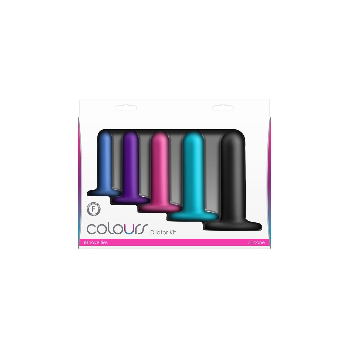 V6H88910E77574780A71D3598F5A33311B6R4864126P6