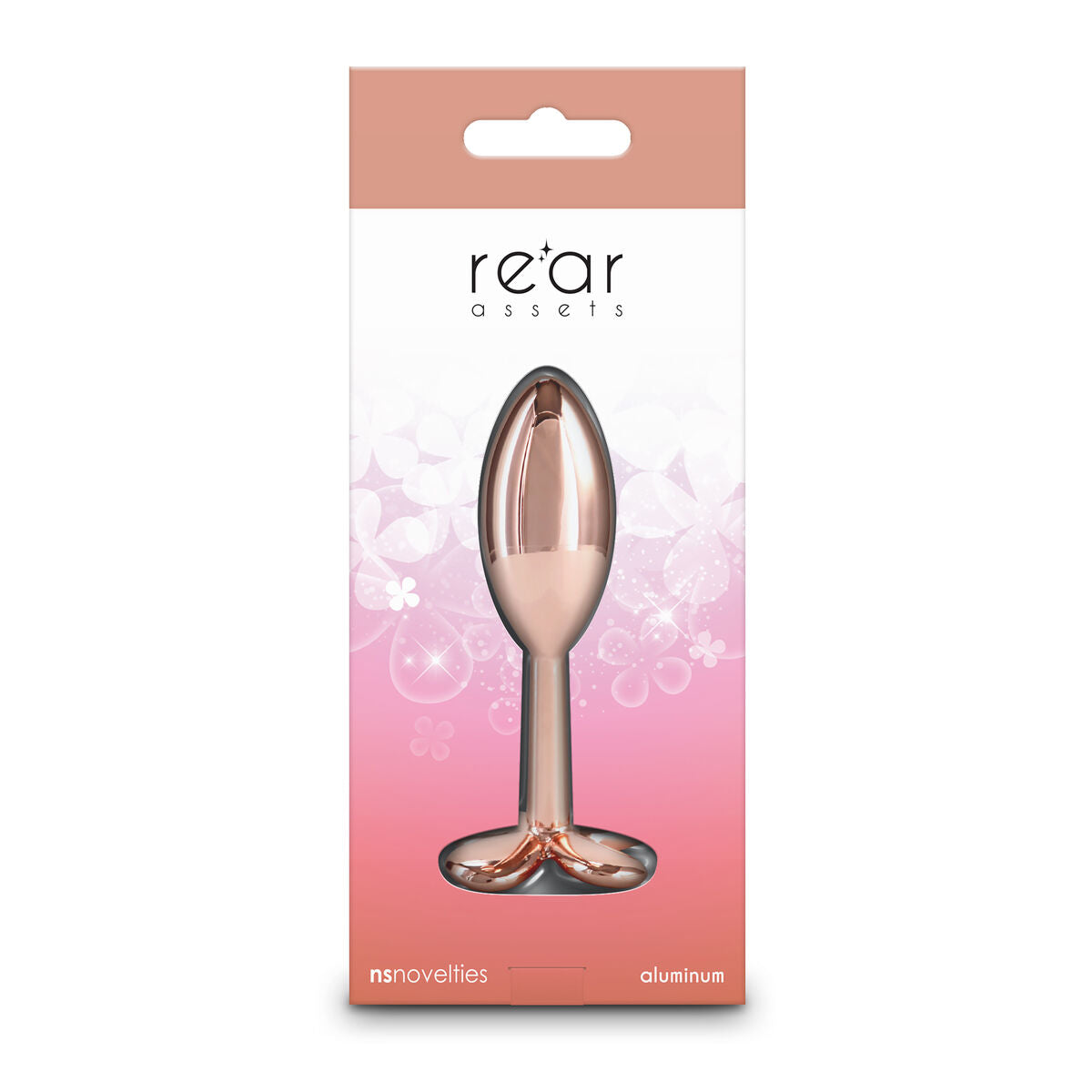 V4H6F80D80C77F9AF09E77909461213EDB3R5104231P7