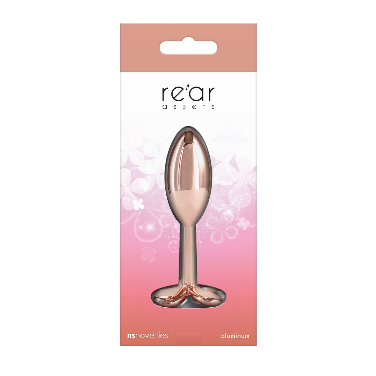 V4HC9C17407407F10CE9C1C9F830E74C7C9R5104234P8