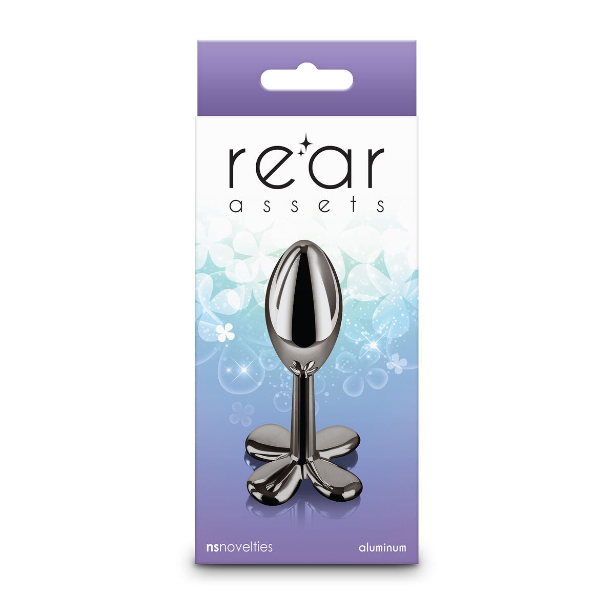 V4HF30362F82676AE3AA7196C4F20585B23R5104213P9