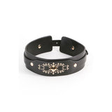 V6H25AA4B3672A1744E9CF0C8FDDCB83FF8R5103025P1