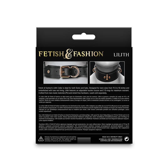 V6H0FF8457649DD91F0656DABFC16A72D9AR5558505P3