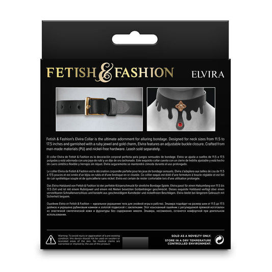 V6HFA46B48A4F257CFDDB0D598A1AA87457R5103064P3