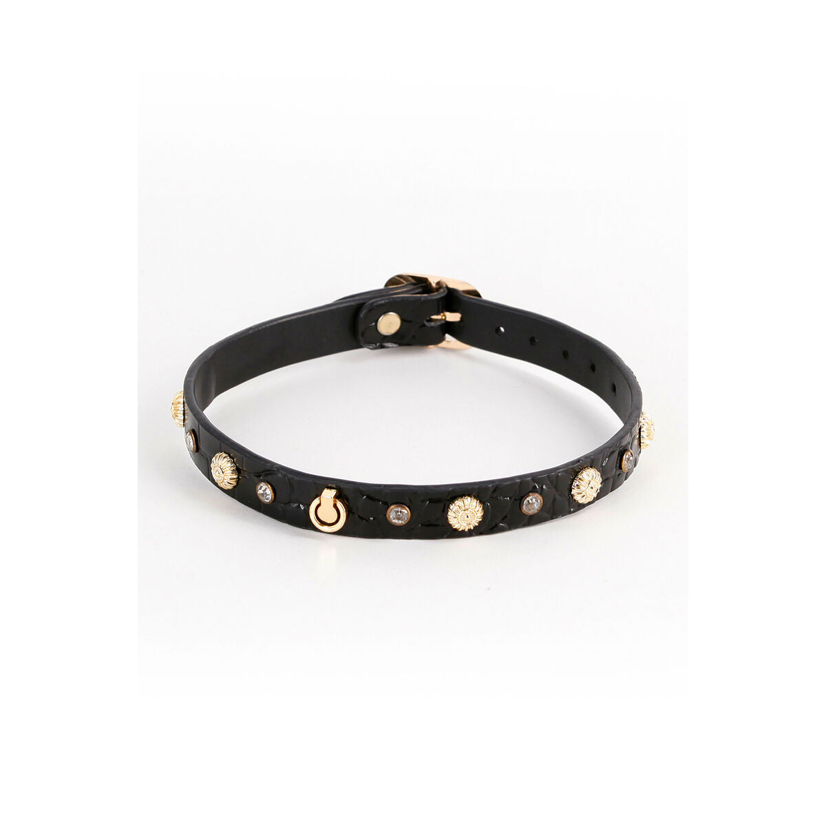 V4H54BB84CB37C5847EACE2F9E284A6E2E9R5103055P1