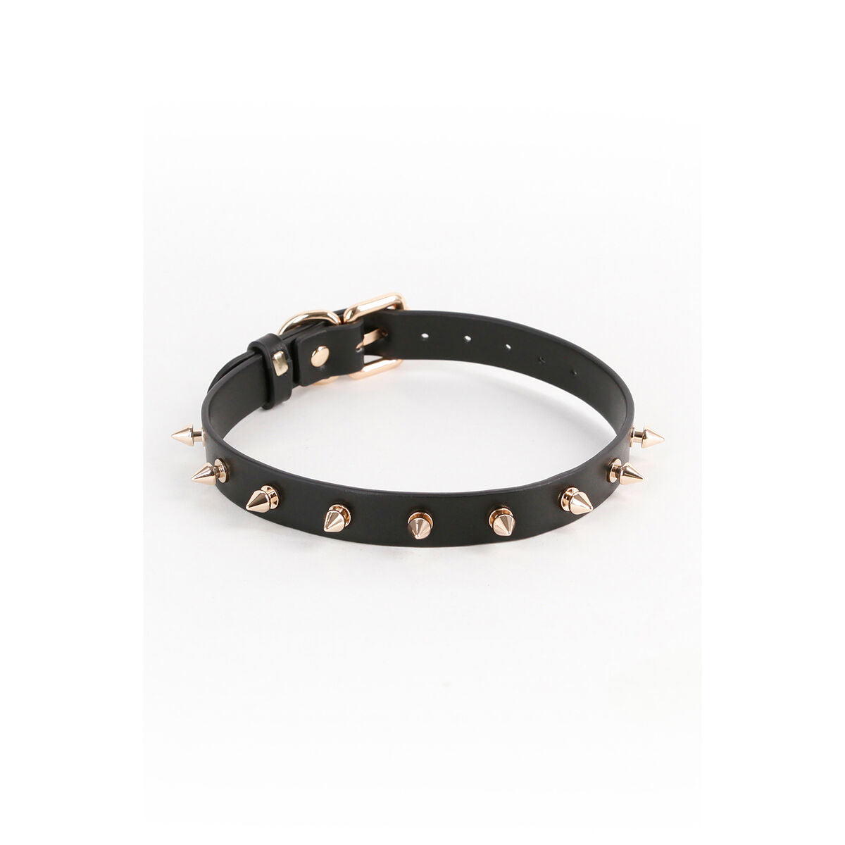 V4H0B10019BE054DECA19ADCAAEF8C0B47BR5103191P1