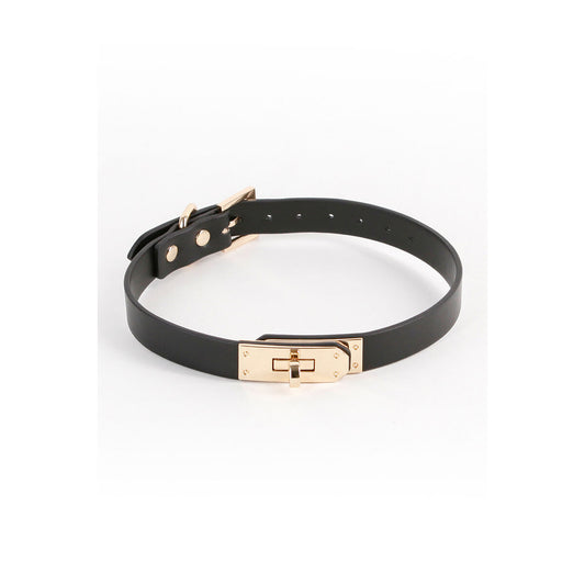 V4H71F35F65D21E74560F608FE2F9995EE6R5103135P1