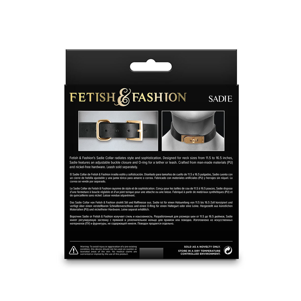 V4H211BBBA6DFB0BFA5174DD8E2CEAFFE1FR5103142P3