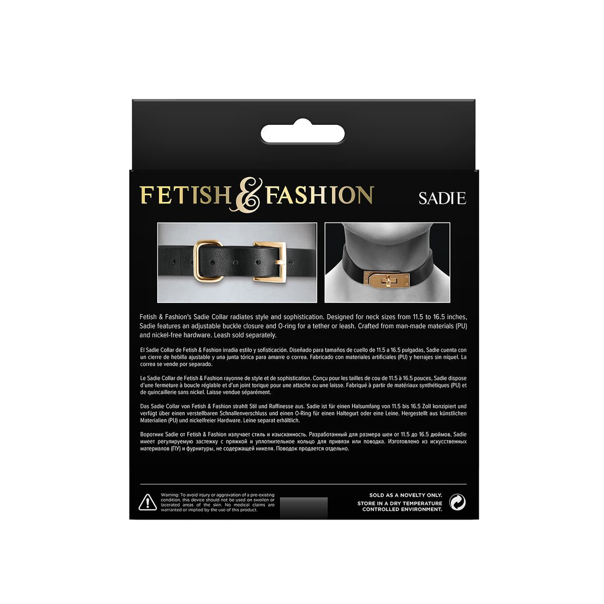 V6HB89CFB1532A28FB2C20B5262DE7D45F9R5103144P4