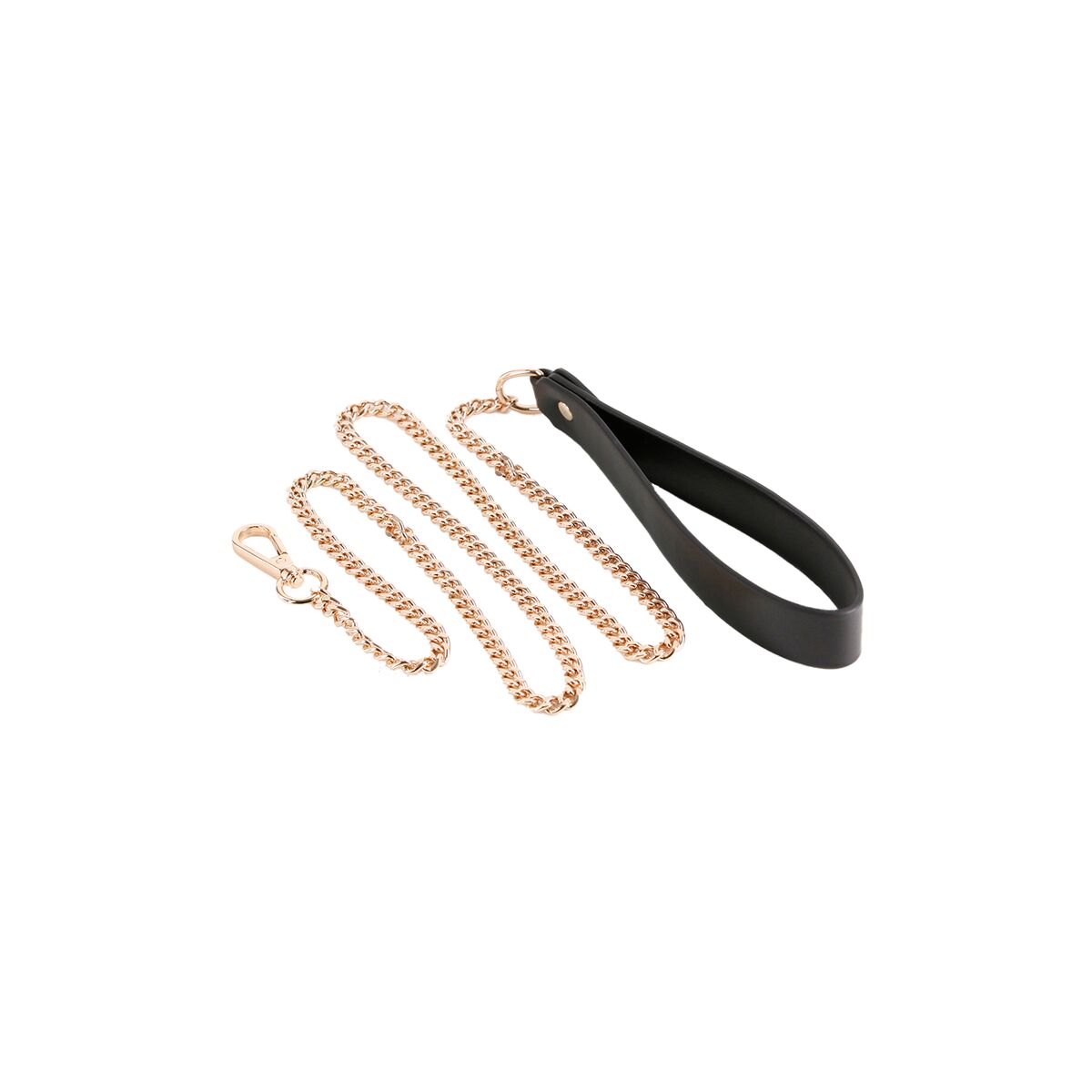 V6HC7CCE1A88889DF73E2879238DDB6CAFCR5103151P2