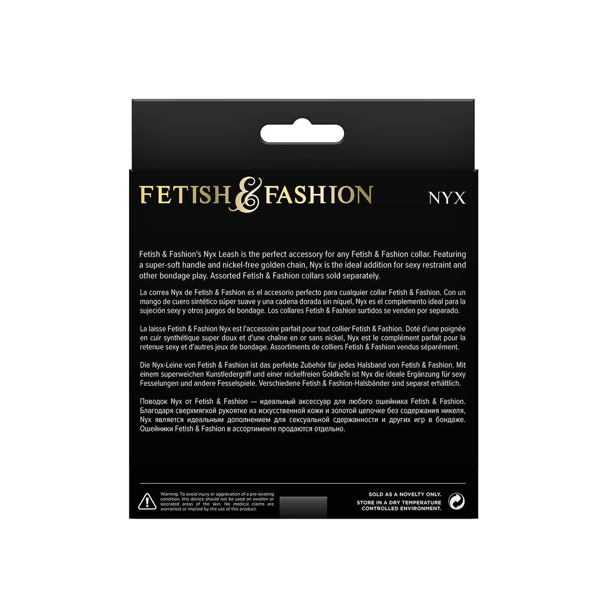 V4H76A9AD66B729AC3EF856190CCC0F3A34R5103157P4