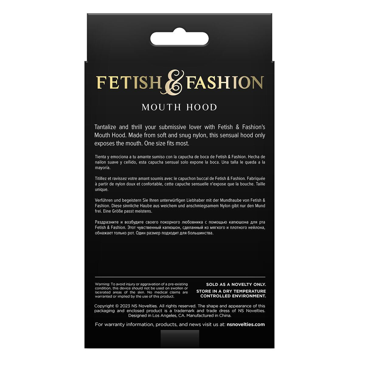 V6H8227502E15B09510F9AFD4903DC83F64R4915437P4