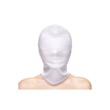 V6H50933333C5C4688E44D4C0CF66A629C2R5404842P1