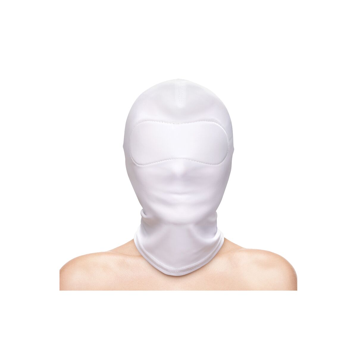 V6HC000B7A35C6A5A9A0391DB21607A88EER5404844P2