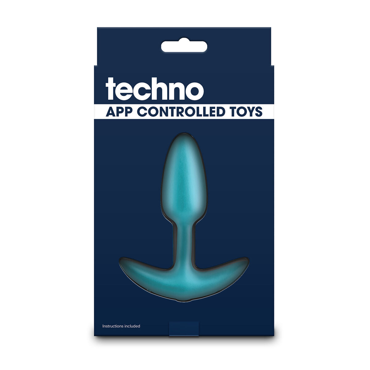 V4HB4587450F91CB739E466E47715E5D6CER5118283P3