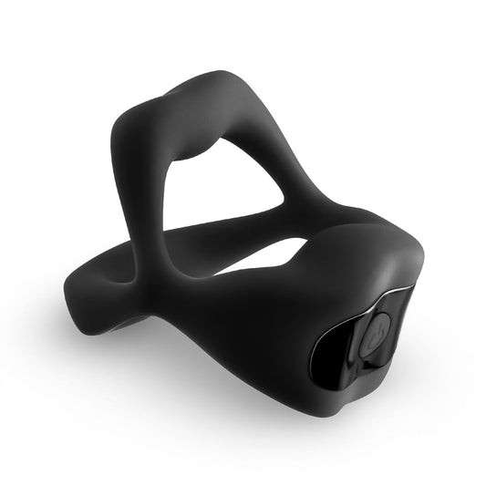 V7HE33C72159A7FCD708D0053710F63E469R7067782P1