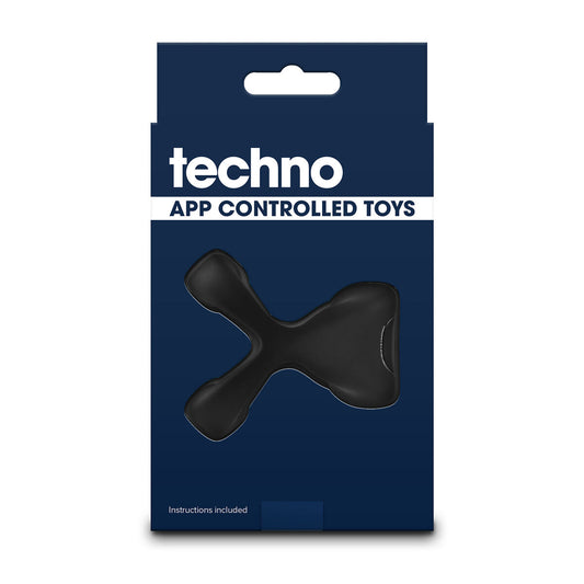 V7H55A594421BA6BDD924459FAB8ADBCD89R7067794P3