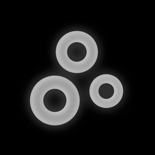 V6HF38977475524349C6F18F3D2B0AD92E5R7067866P3