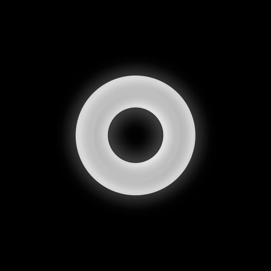 V6H7741677D6A3098800DF3BB1A4E223523R7067891P3