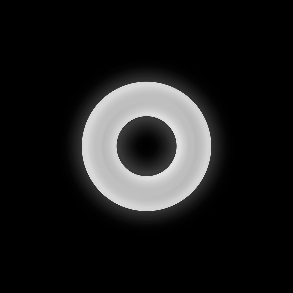 V8H7741677D6A3098800DF3BB1A4E223523R7067891P3