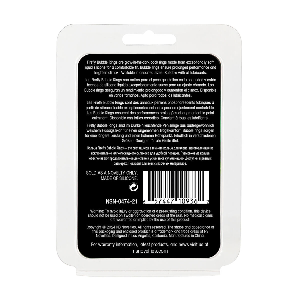 V6H471AE54BE286EF4FCE70E165B3A785B3R7067894P4