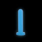 V4HD81B7196FBDA406D0BC3D15A024CC361R5115035P3