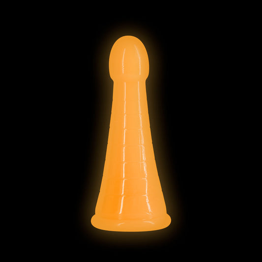 V4HA215E4D46DC3F7463E3CE3016F714912R5115045P3