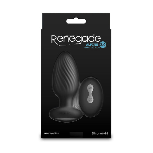 V4H65E49B1BCAFEBC08F2E2766E1BCD3716R5118303P3